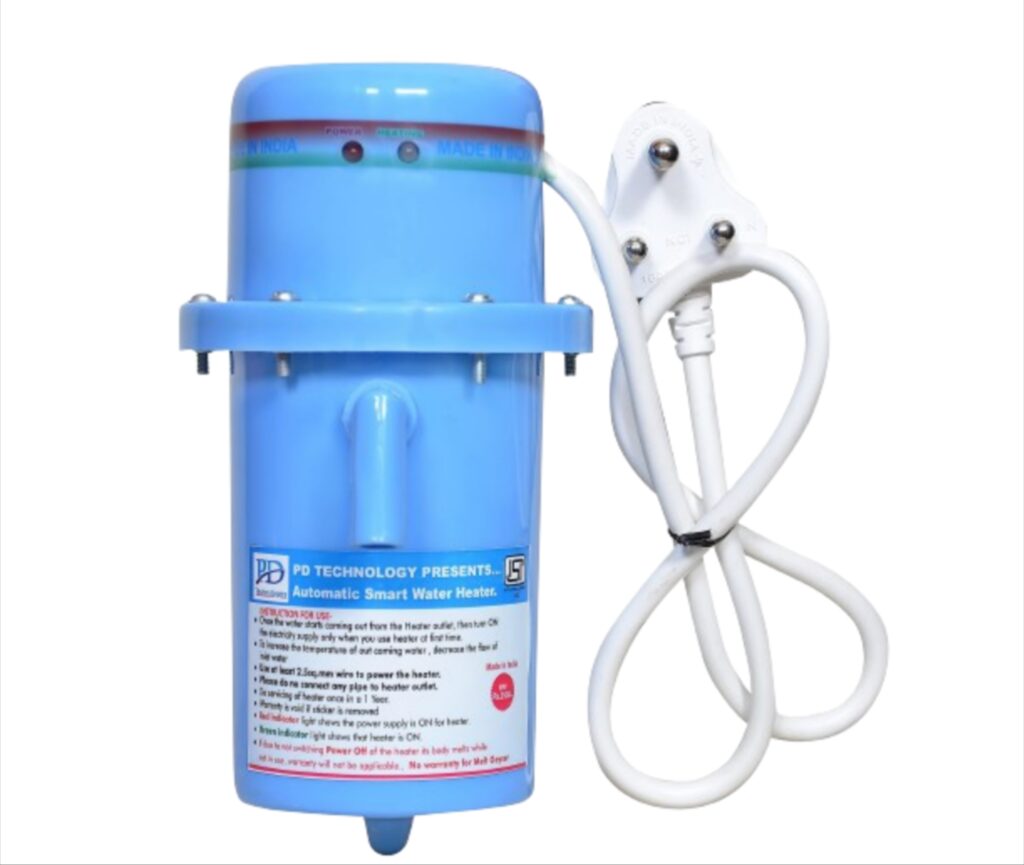 ЁЯФе *рд╕рд░реНрд╡рд╛рдд рдХрдореА рджрд░рд╛рдд рдЧрд░рдо рдкрд╛рдгреНрдпрд╛рд╕рд╛рдареА рдЧреНрд░реАрдЬрд░ рд╢реЙрдХ рдлреНрд░реБрдк рдкреАрд╕ рдЯреВ рдкреАрд╕ рд░рд┐рдЯрд░реНрди рдлрдХреНрдд резрейрелреж рд░реБрдкрдпрд╛рдд рдЖрдЬрдЪ рд╕рдВрдкрд░реНрдХ рдХрд░рд╛* ЁЯФе